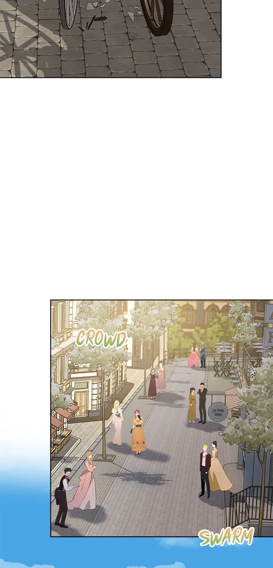 Page 34 of Chapter 49