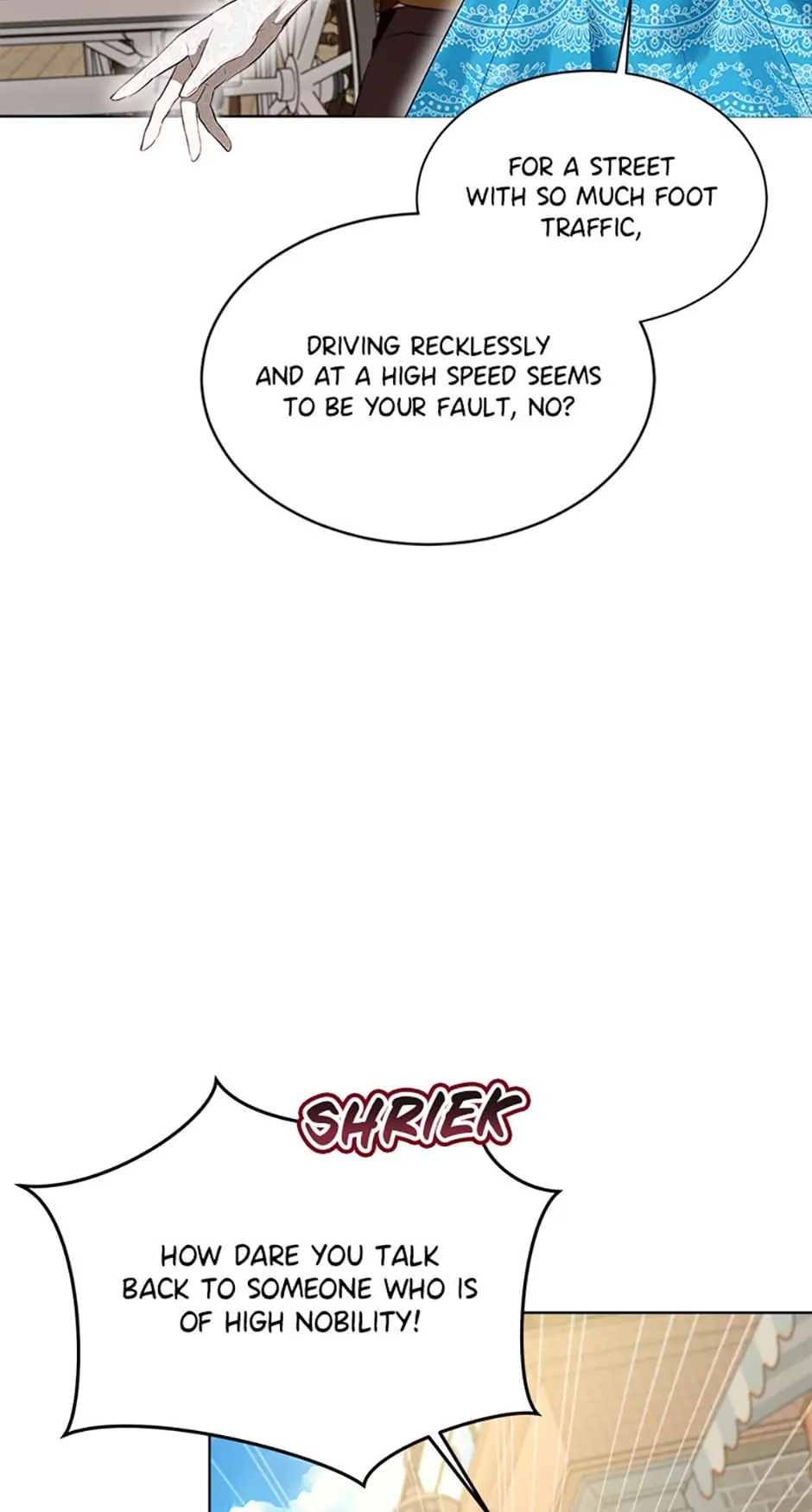Page 36 of Chapter 49