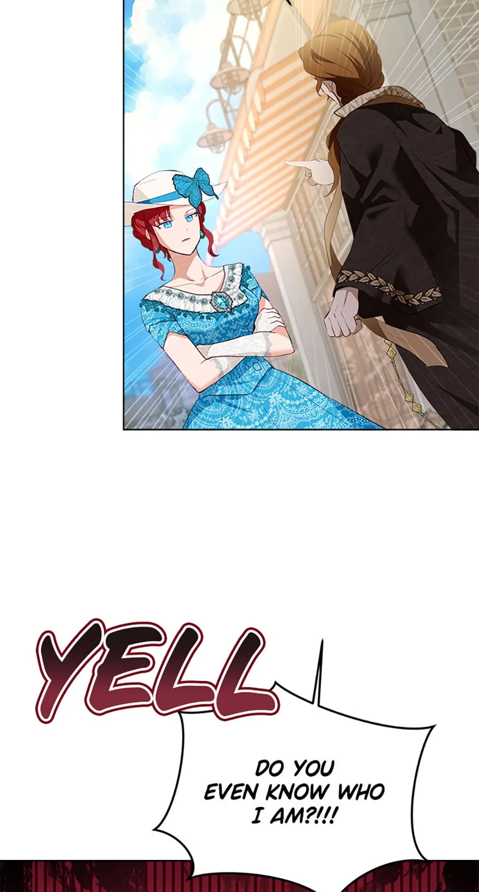 Page 37 of Chapter 49