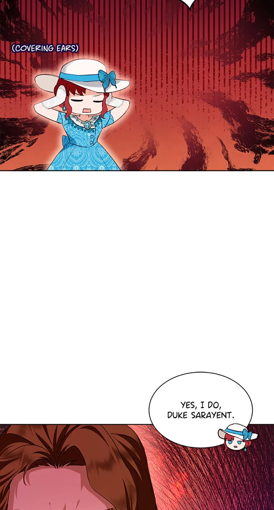 Page 38 of Chapter 49