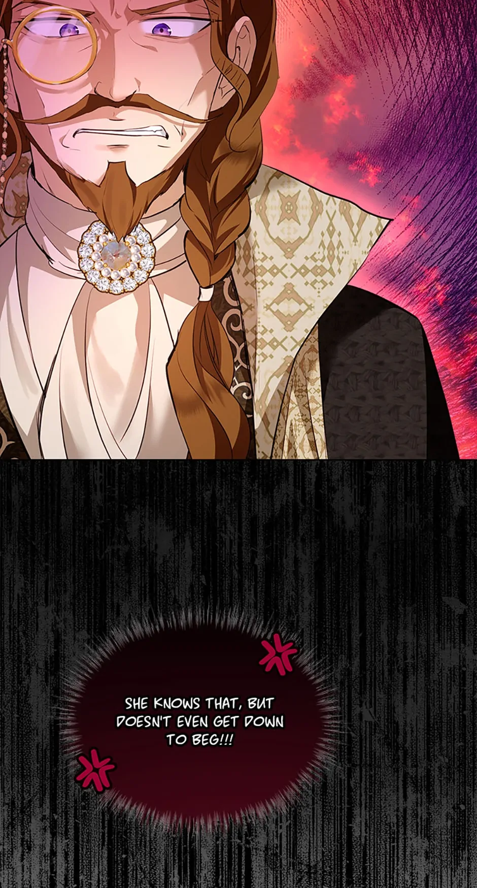 Page 39 of Chapter 49