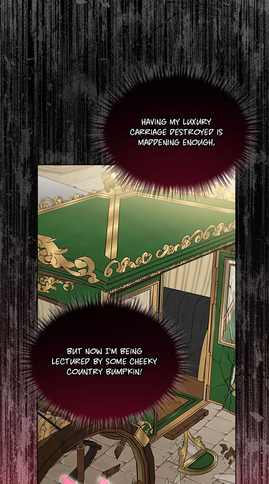 Page 40 of Chapter 49