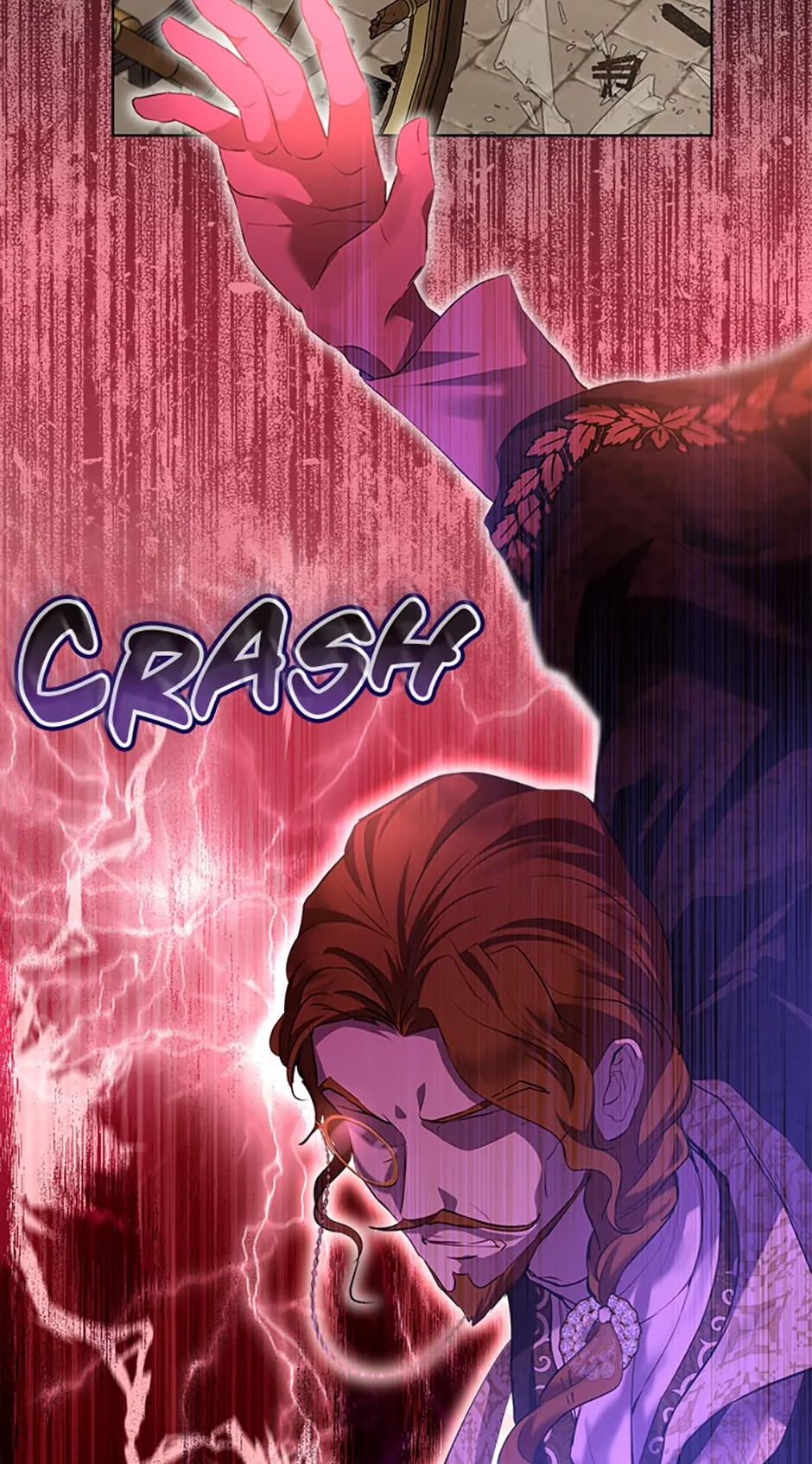 Page 41 of Chapter 49