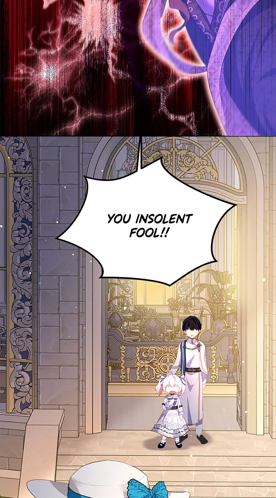 Page 42 of Chapter 49