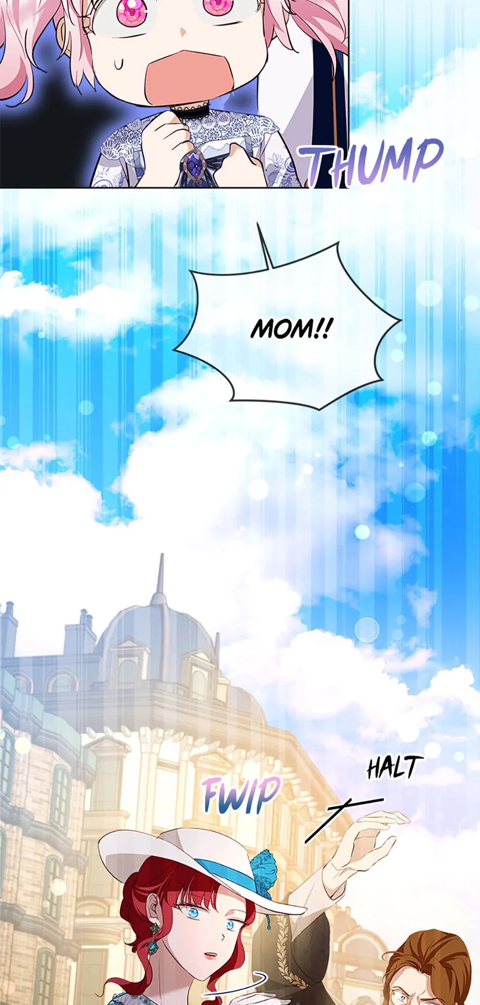 Page 46 of Chapter 49