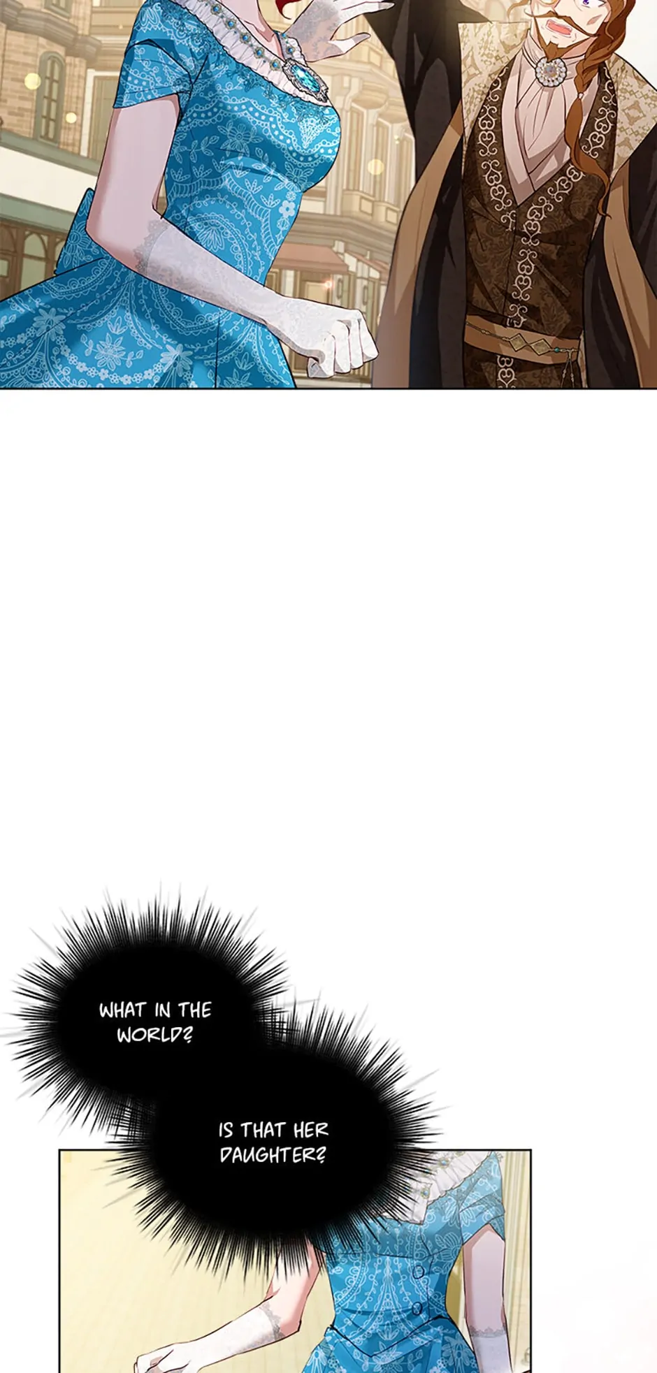 Page 47 of Chapter 49