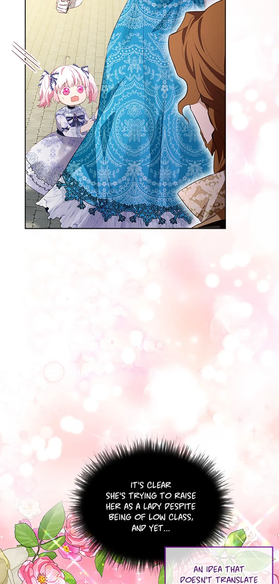 Page 48 of Chapter 49