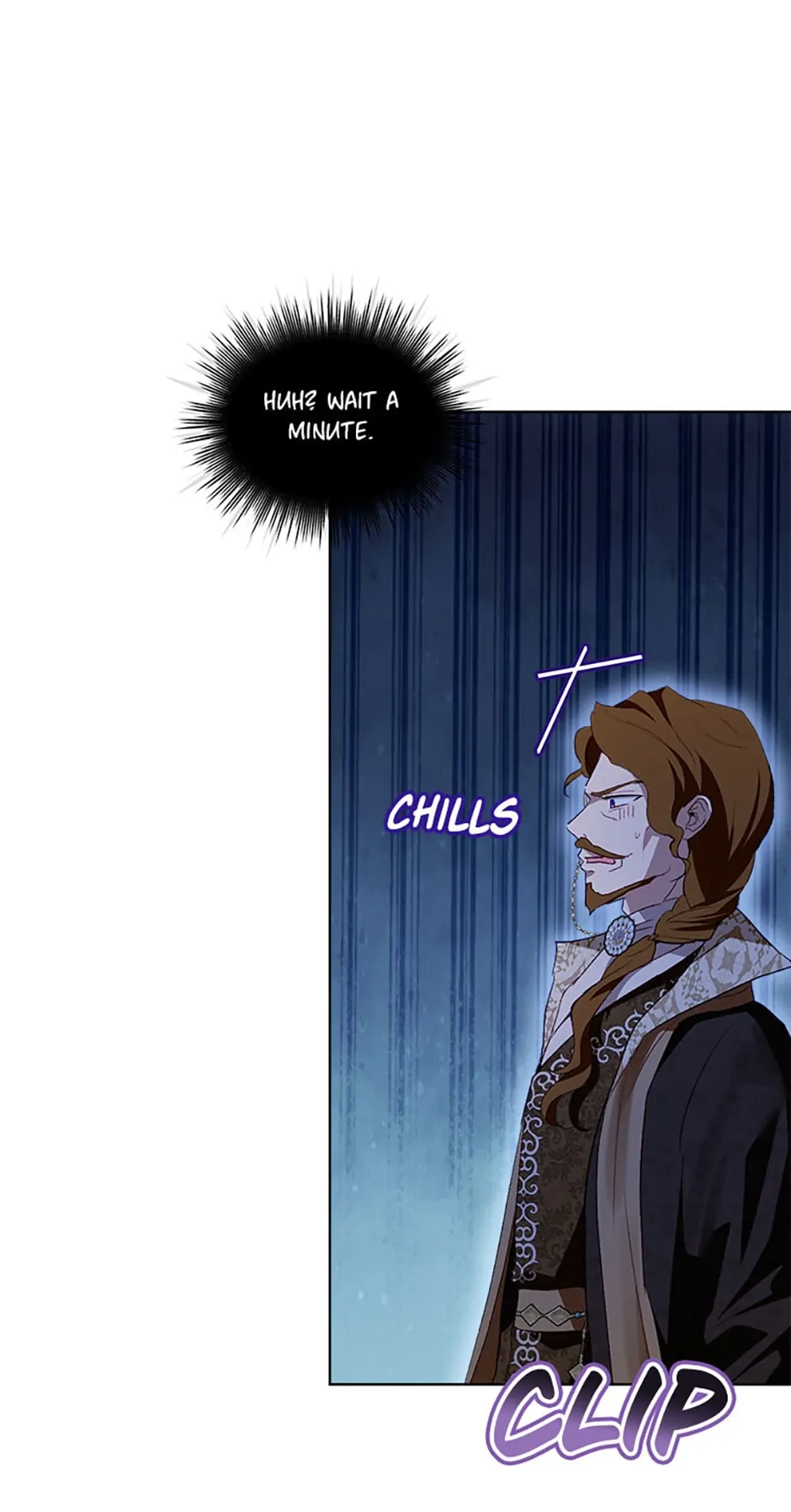 Page 50 of Chapter 49