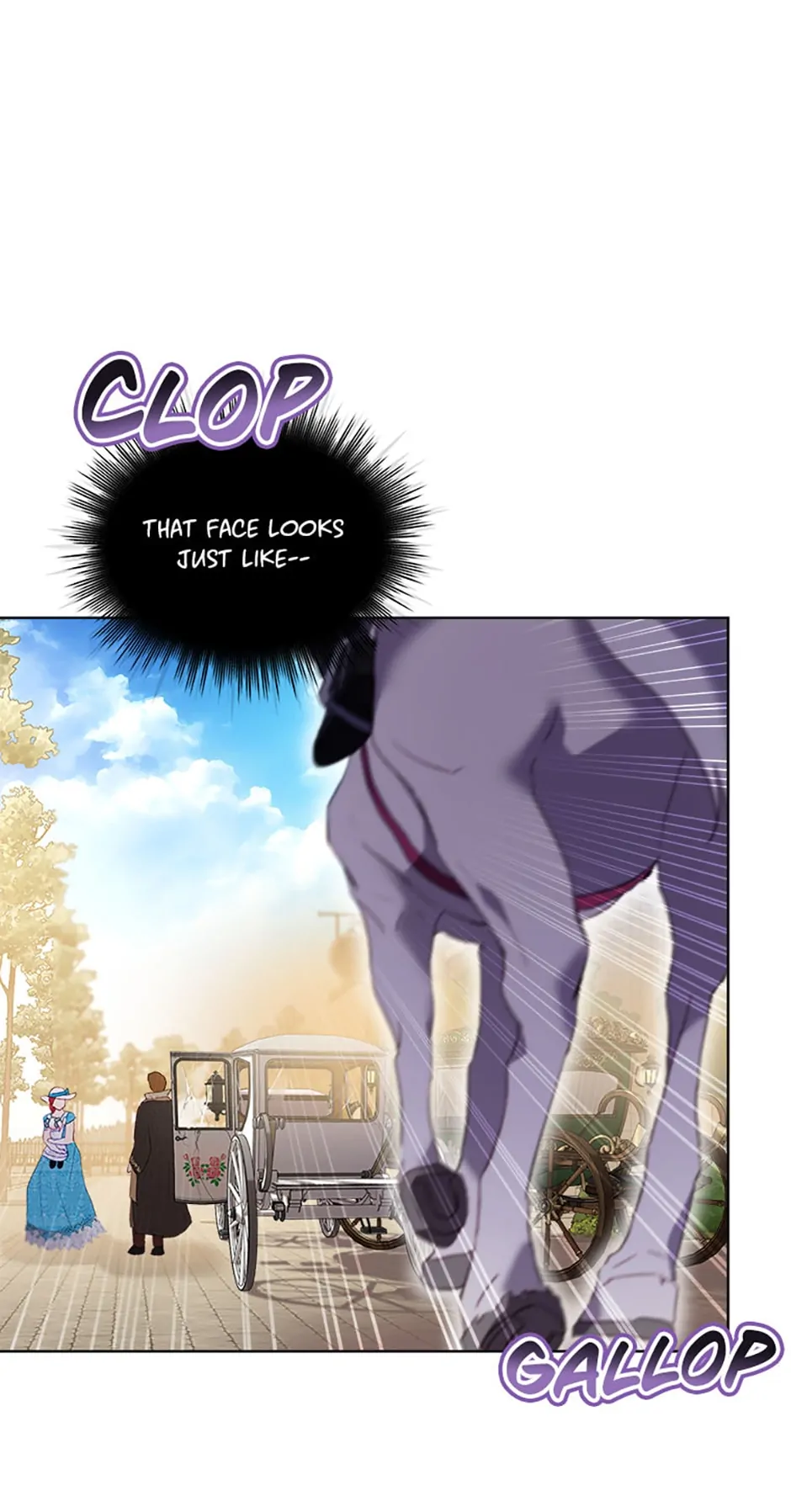 Page 51 of Chapter 49