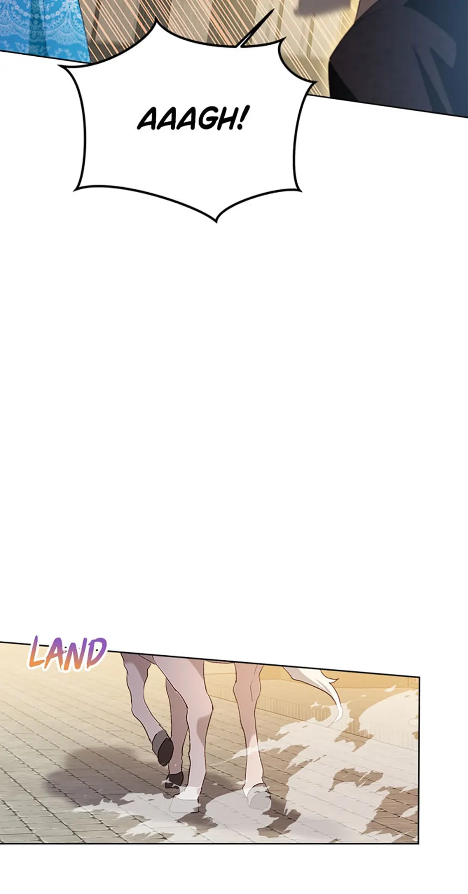 Page 54 of Chapter 49