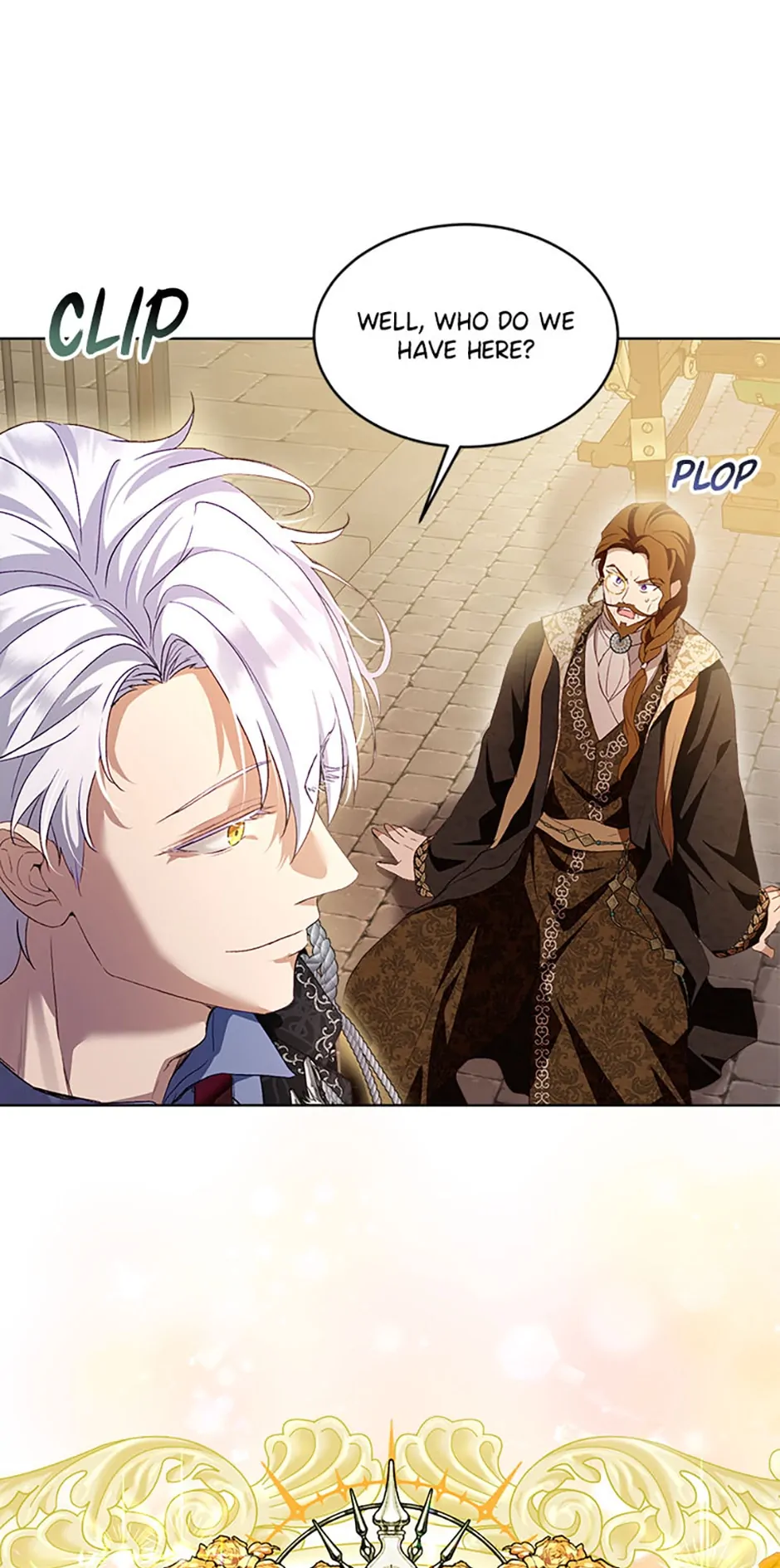 Page 55 of Chapter 49