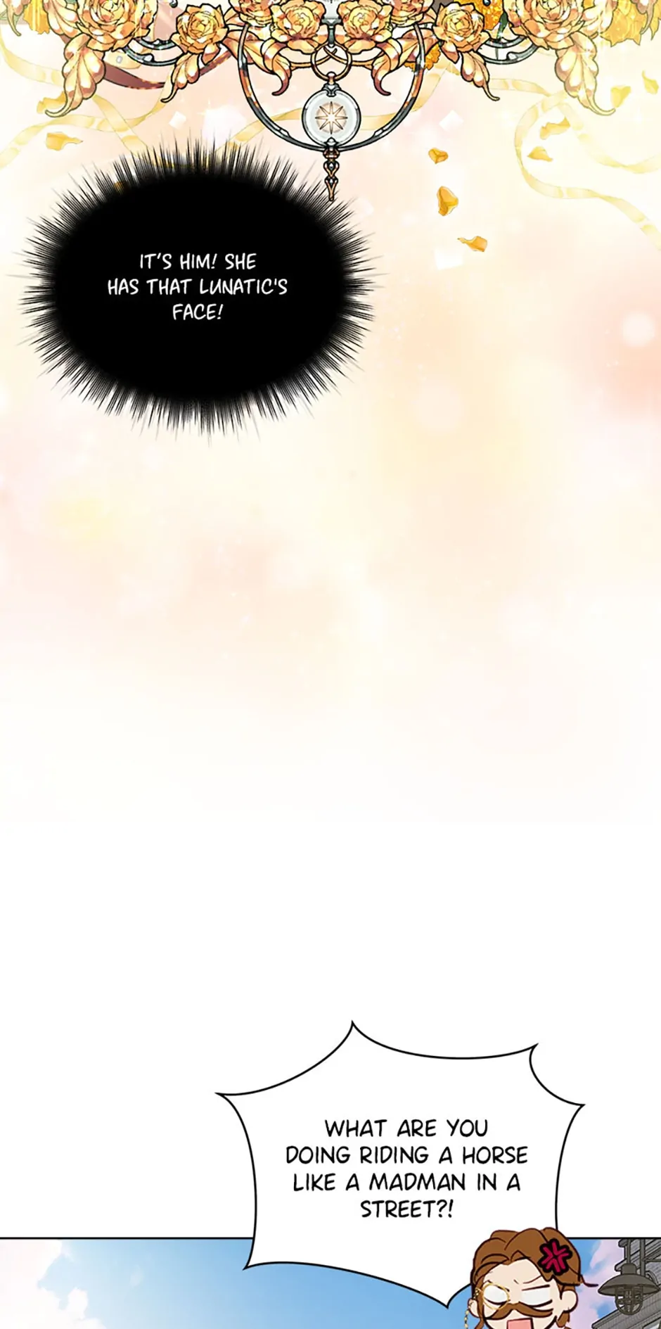 Page 57 of Chapter 49