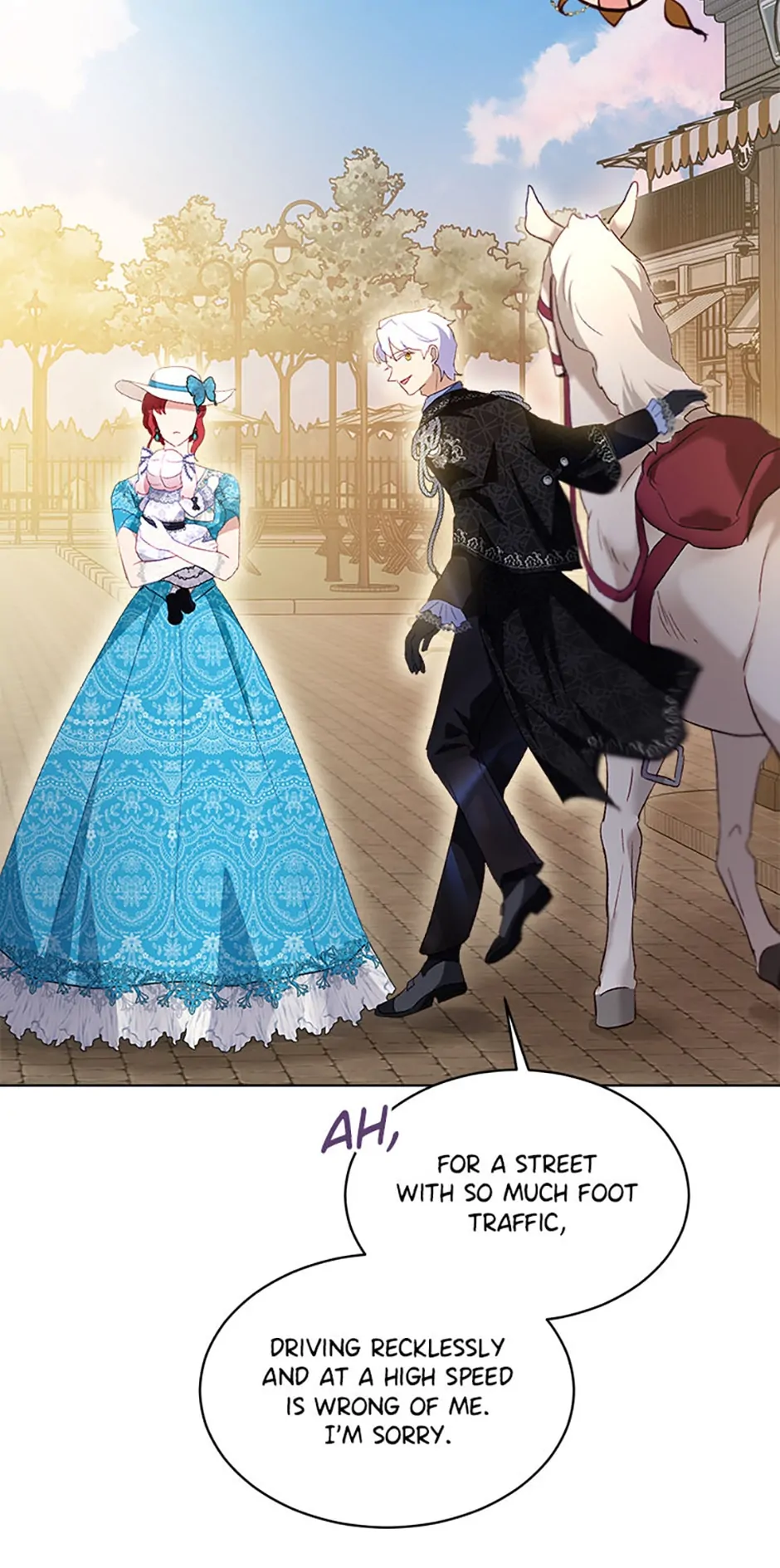 Page 58 of Chapter 49
