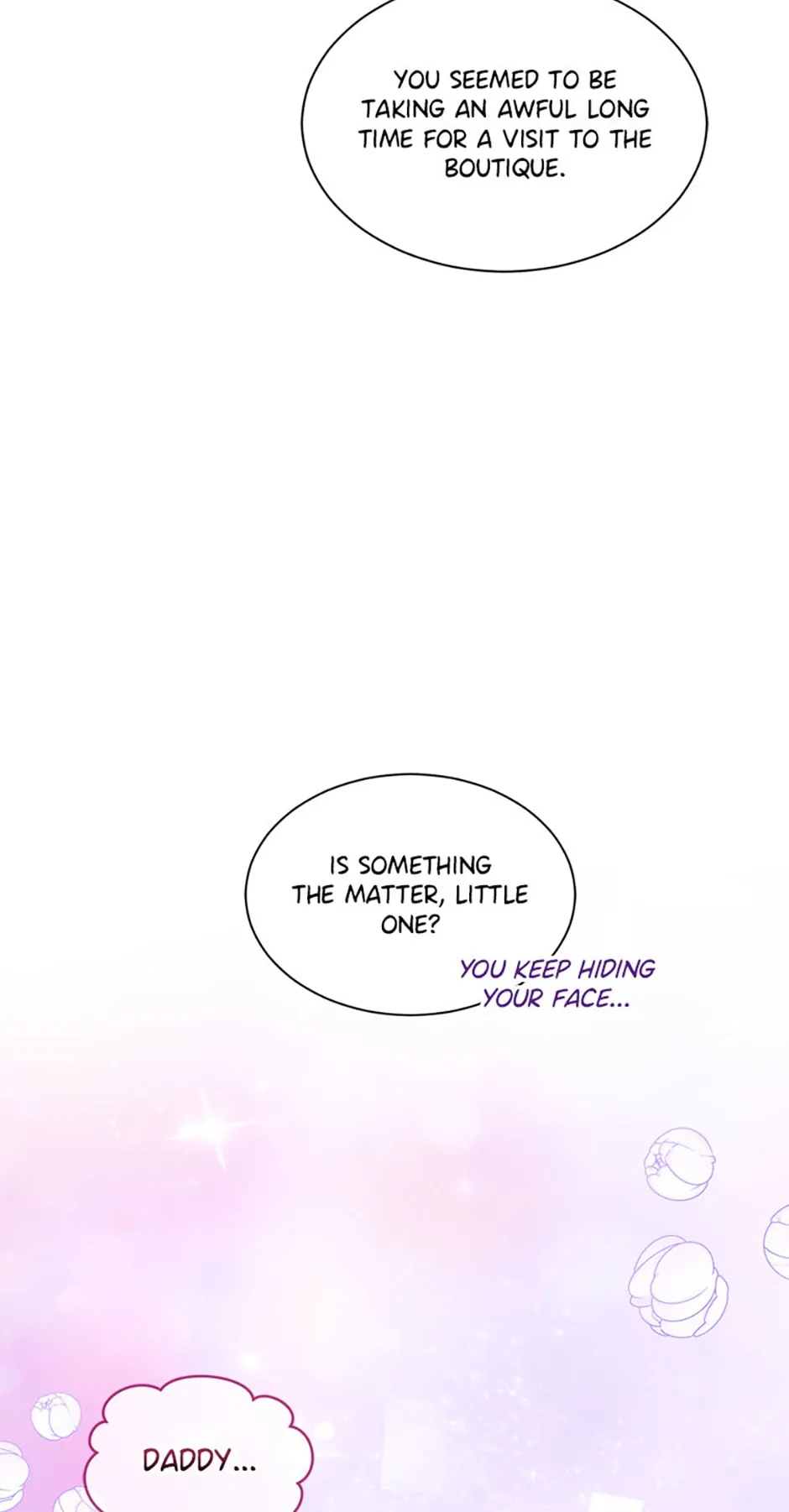 Page 60 of Chapter 49