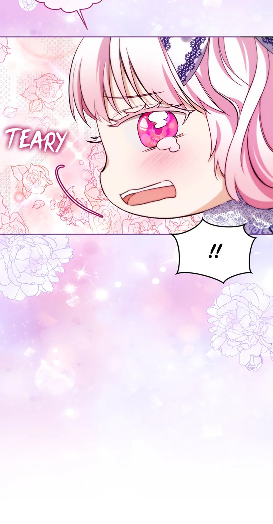 Page 61 of Chapter 49