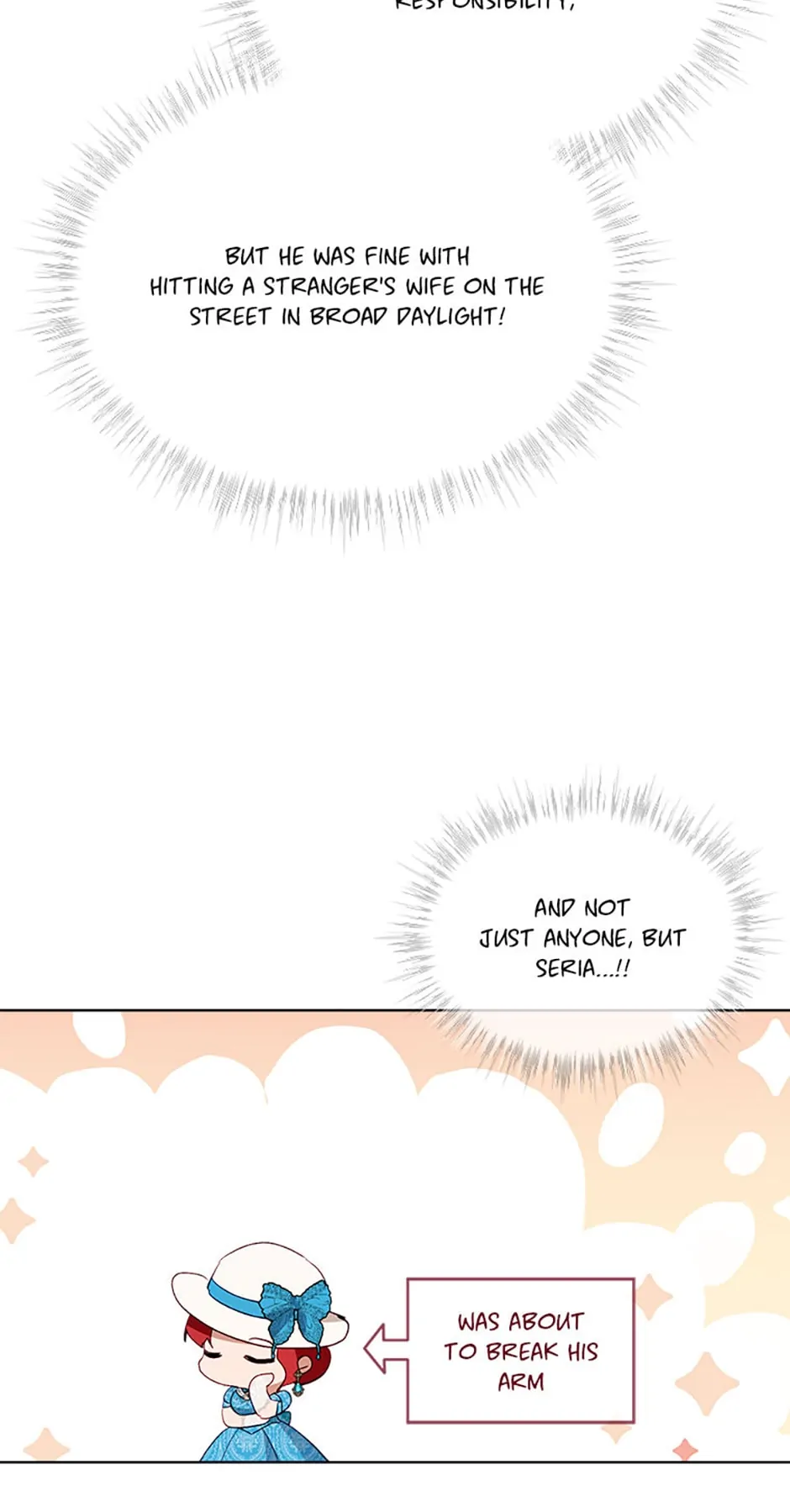 Page 63 of Chapter 49