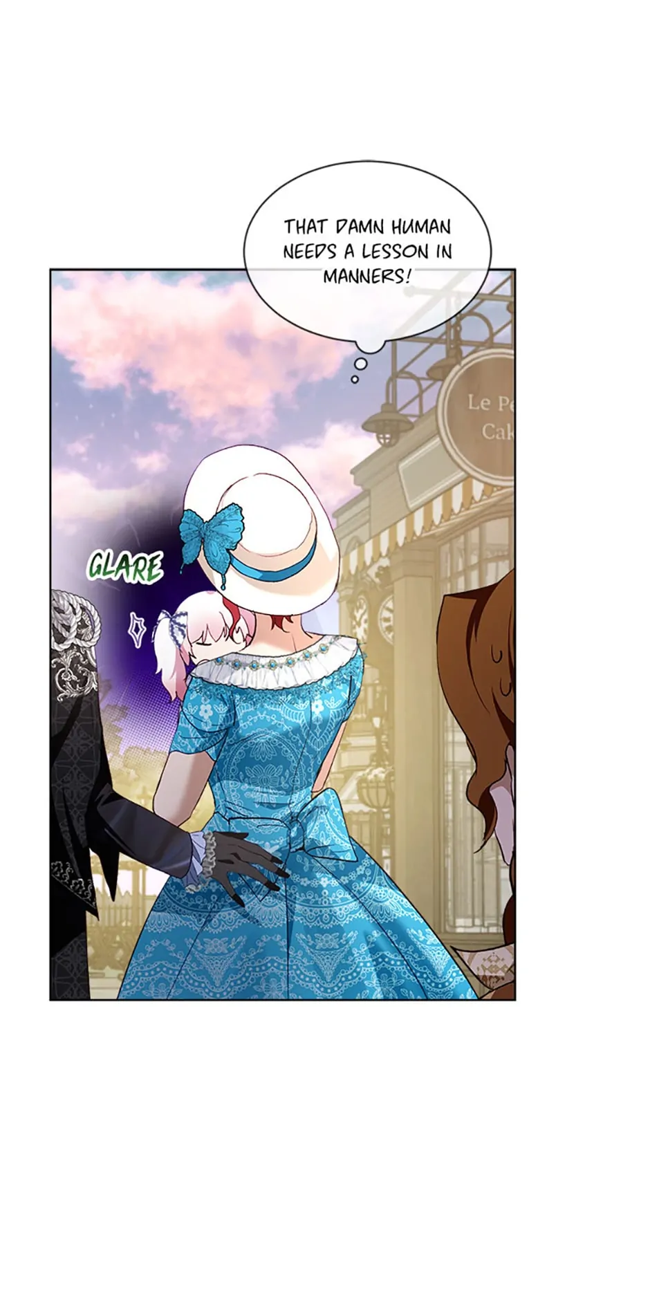 Page 64 of Chapter 49