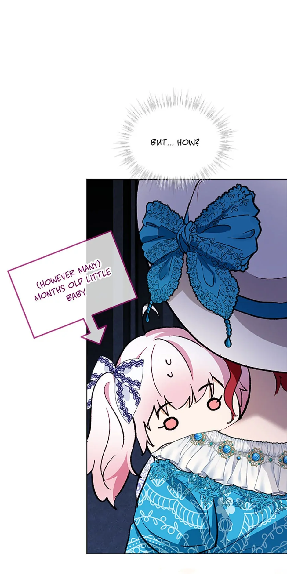 Page 65 of Chapter 49