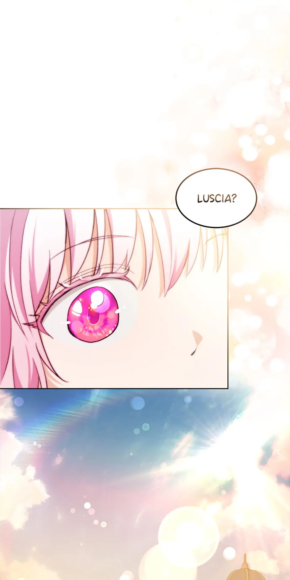 Page 66 of Chapter 49