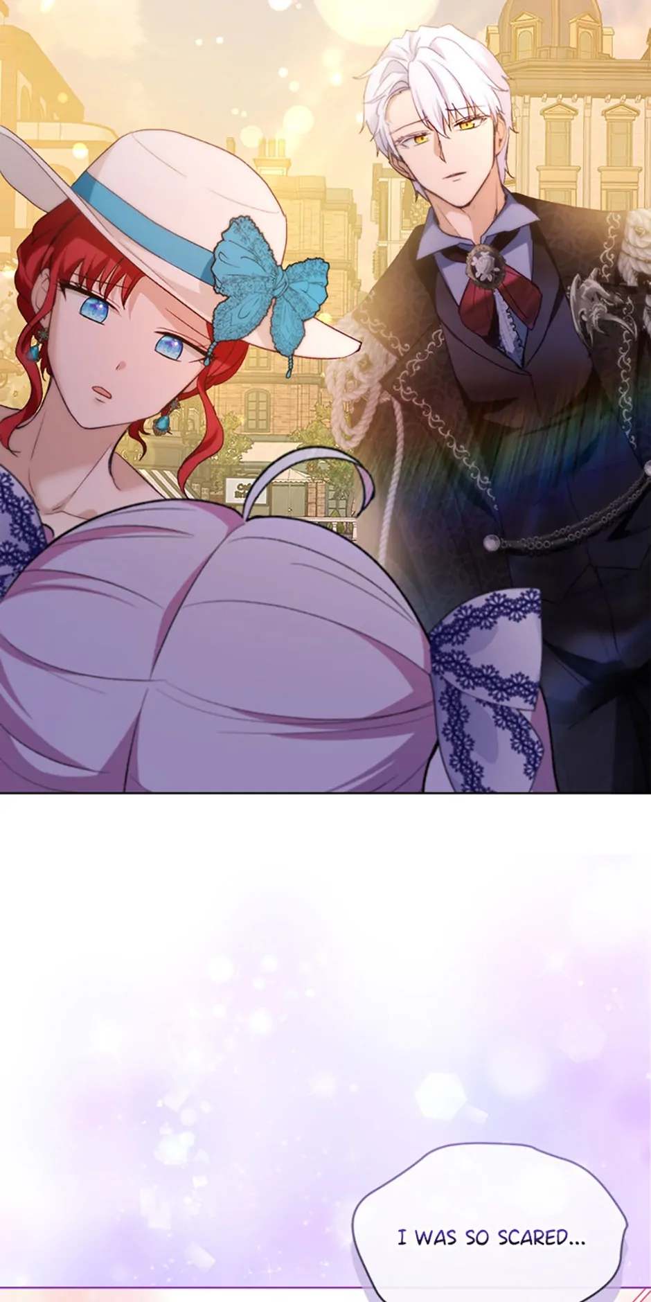 Page 67 of Chapter 49
