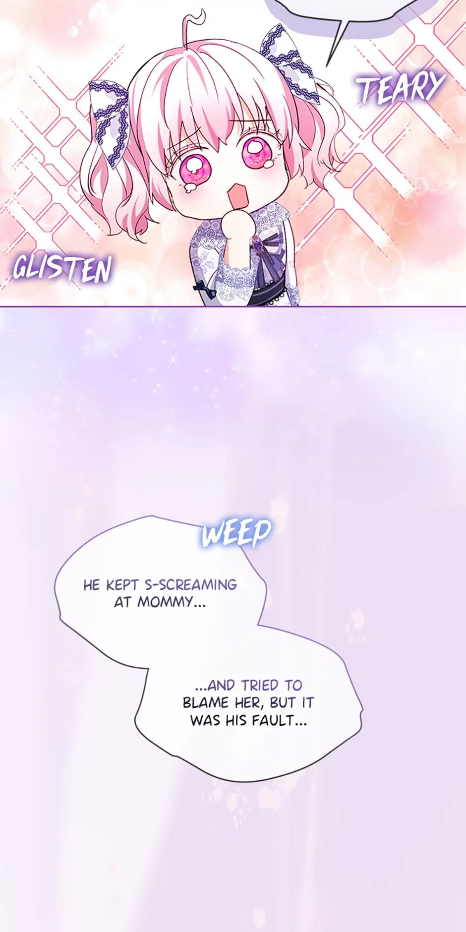 Page 68 of Chapter 49