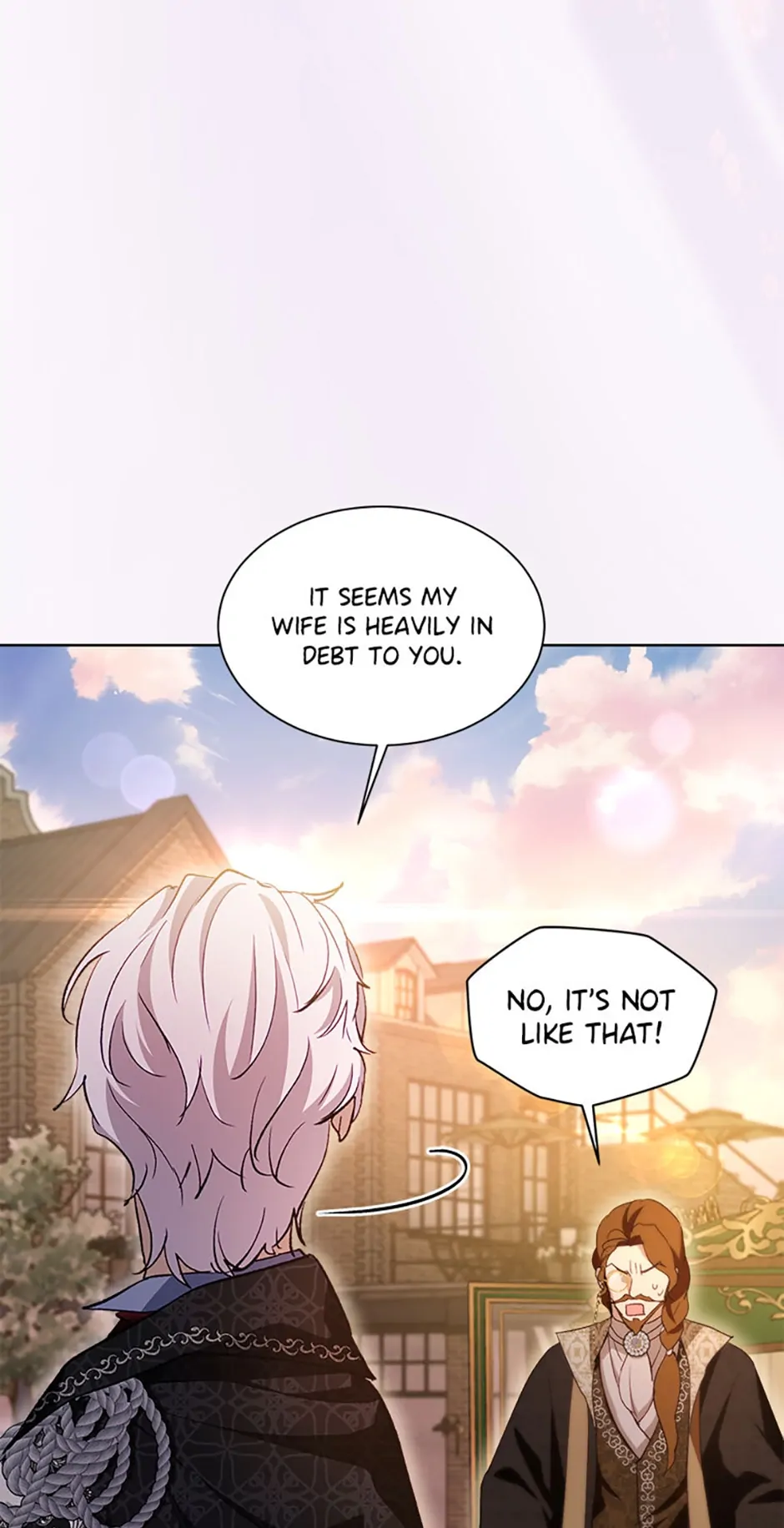 Page 70 of Chapter 49