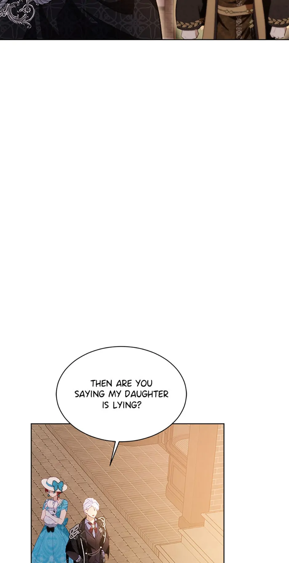 Page 71 of Chapter 49