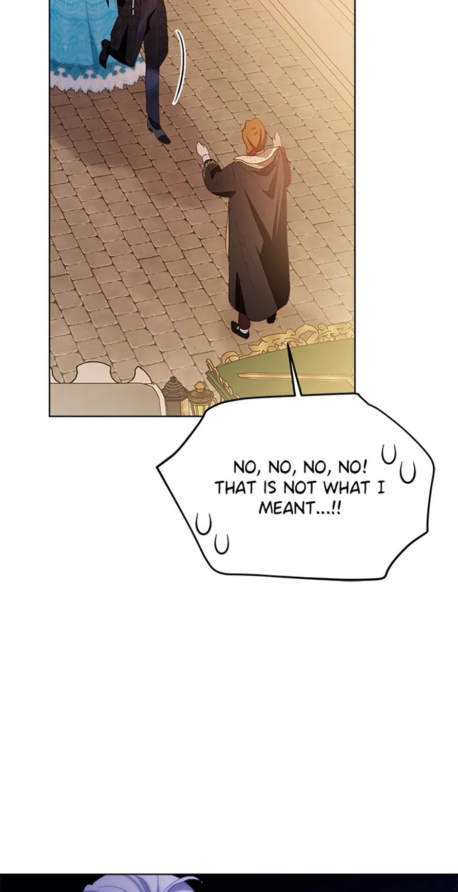 Page 72 of Chapter 49