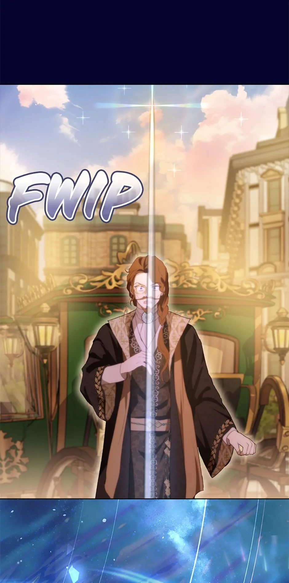 Page 74 of Chapter 49