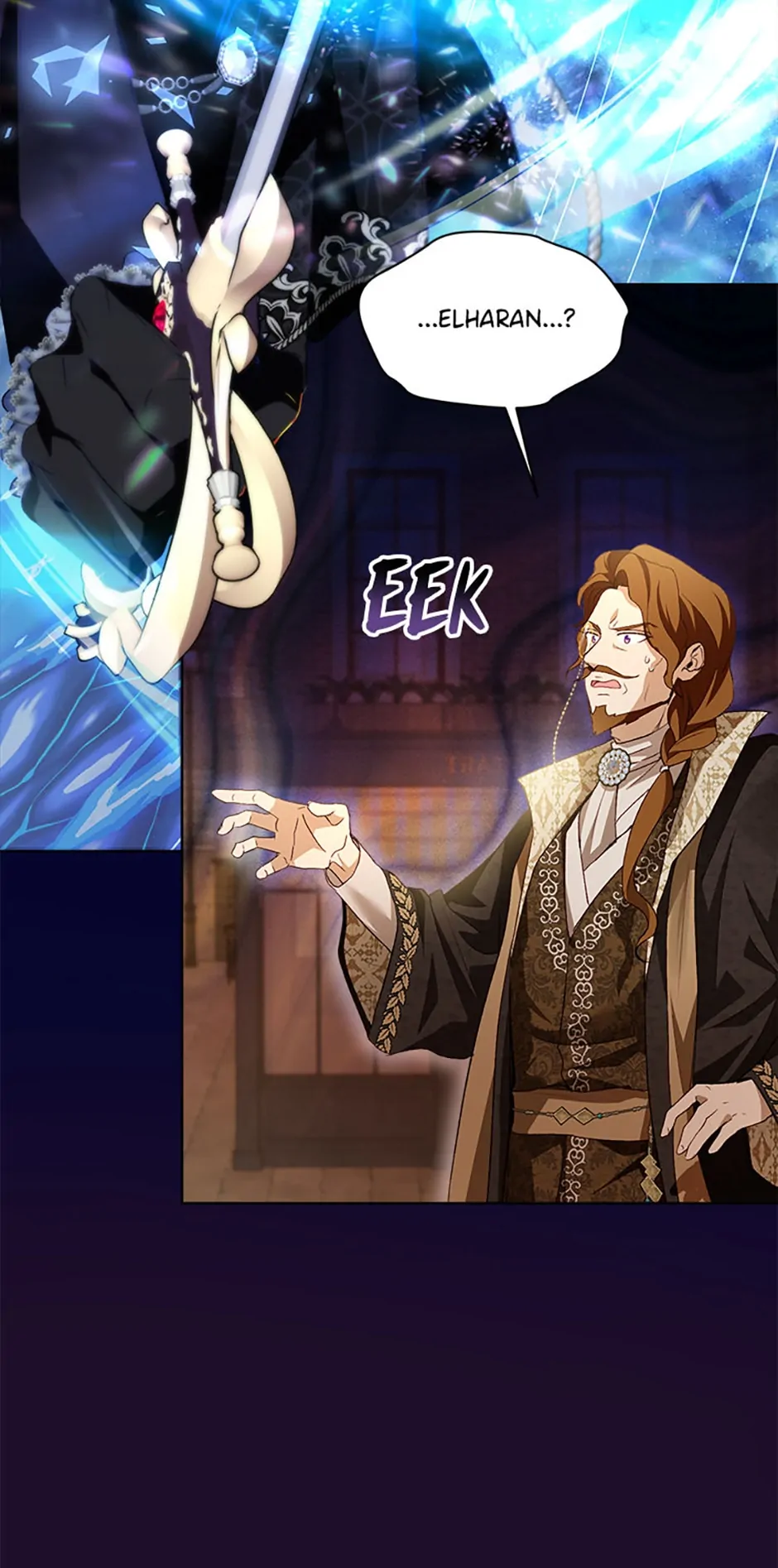 Page 76 of Chapter 49