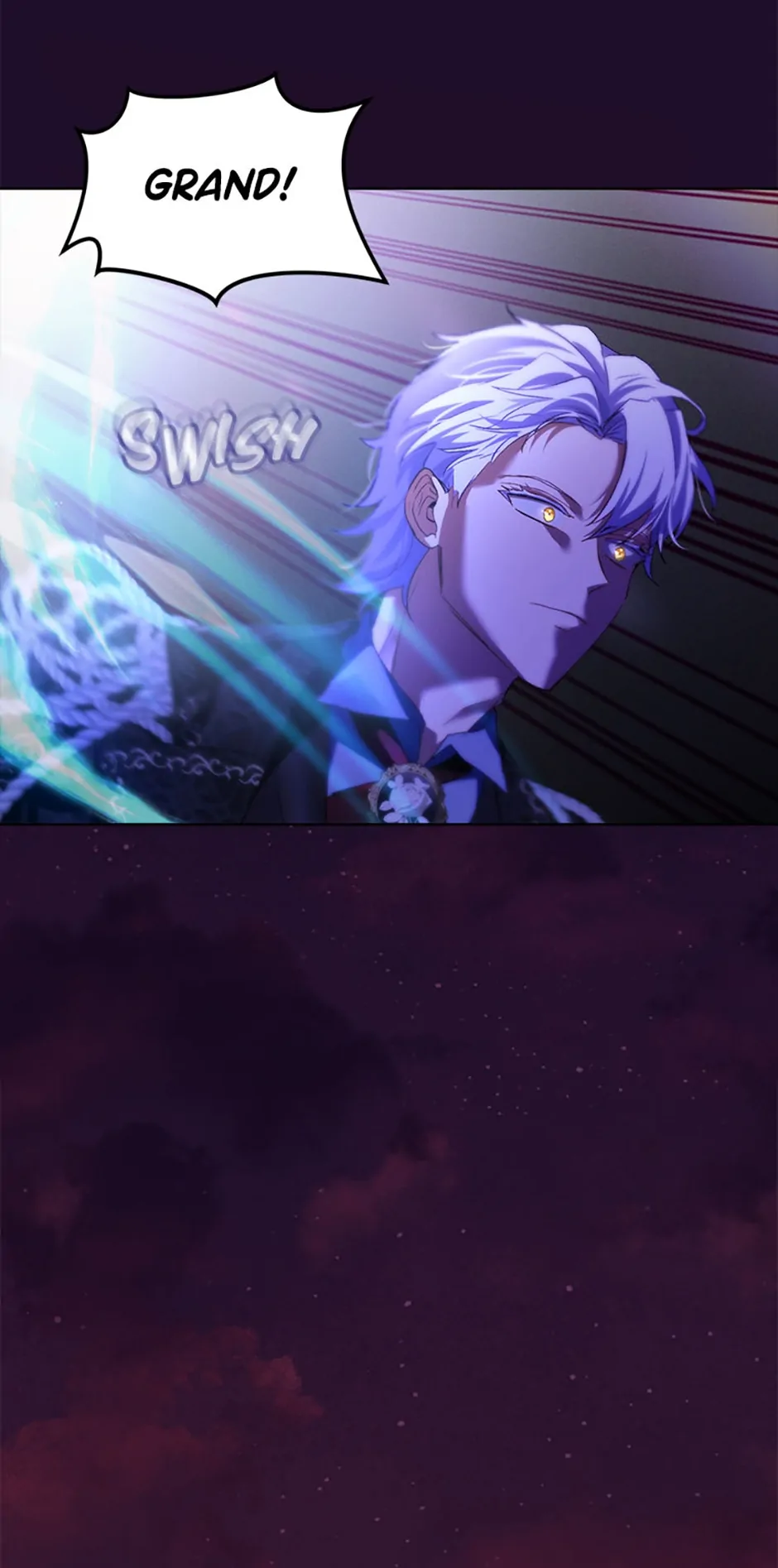 Page 77 of Chapter 49