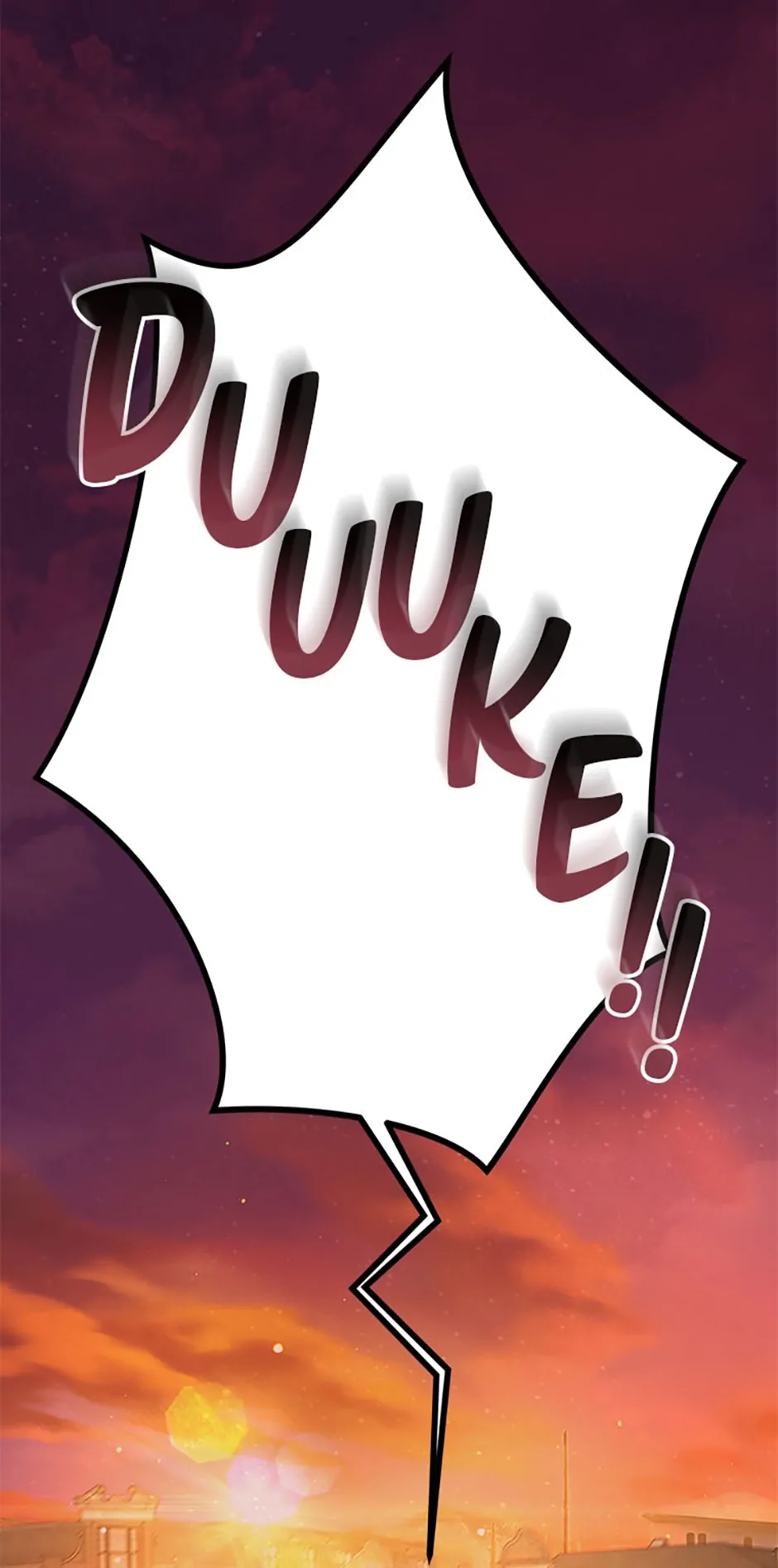 Page 78 of Chapter 49