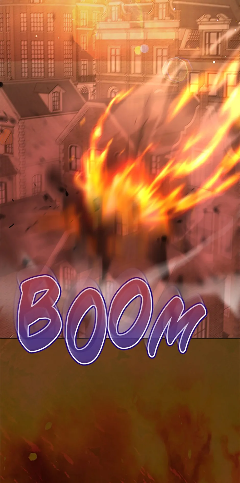 Page 79 of Chapter 49