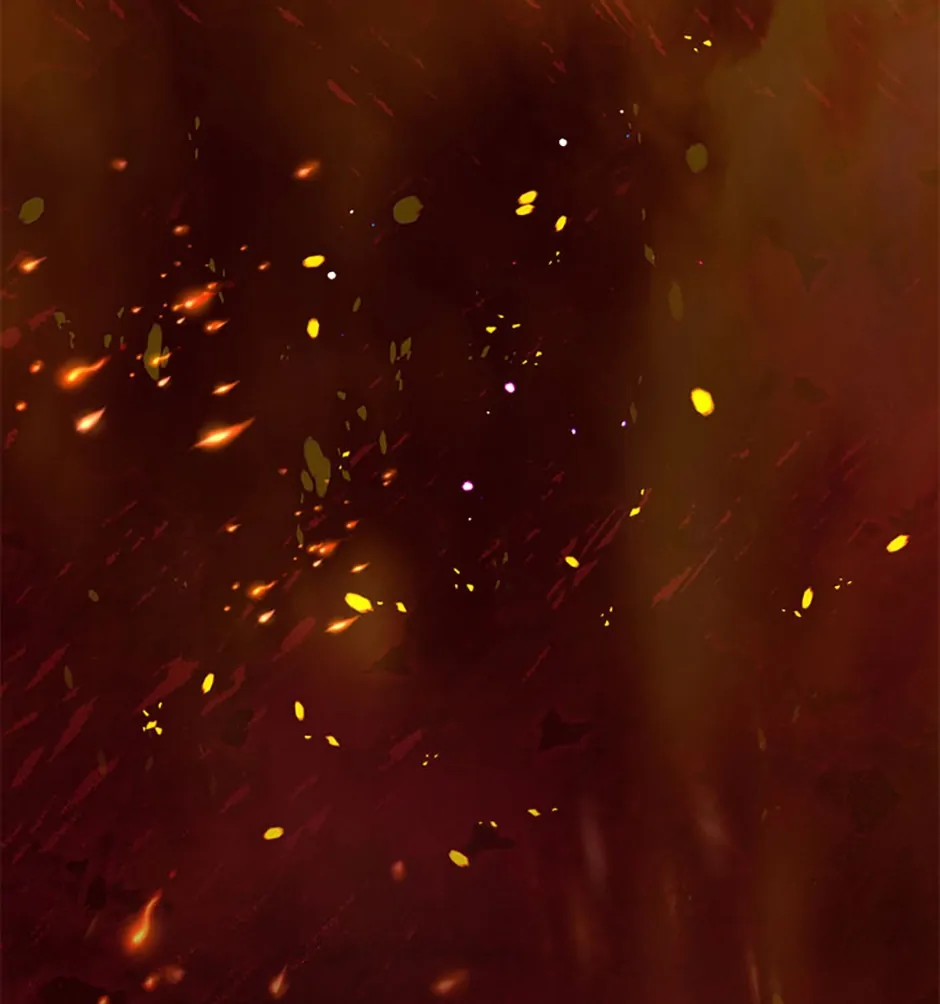 Page 80 of Chapter 49