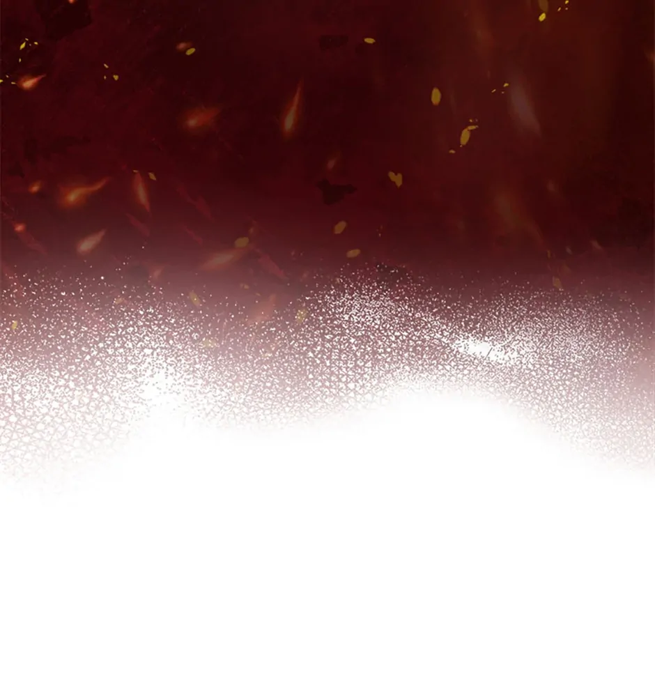 Page 81 of Chapter 49