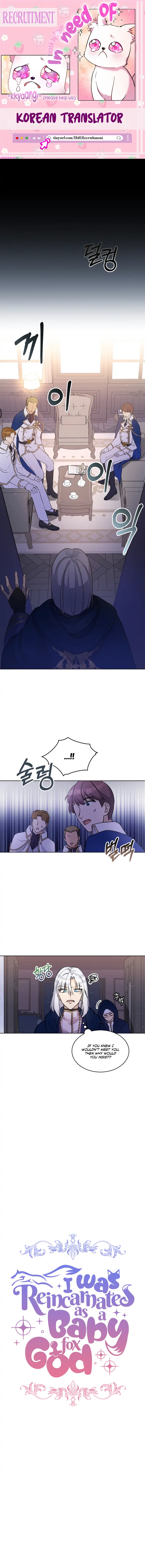 Page 1 of Chapter 5