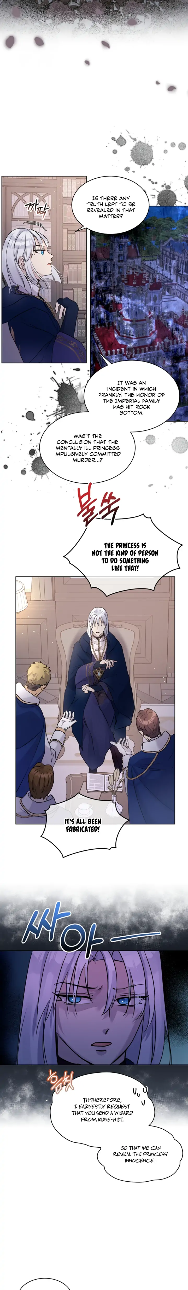 Page 4 of Chapter 5