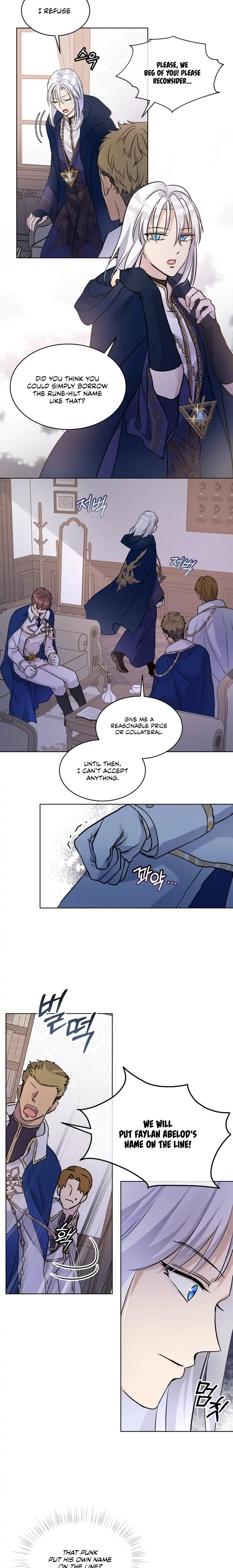 Page 5 of Chapter 5