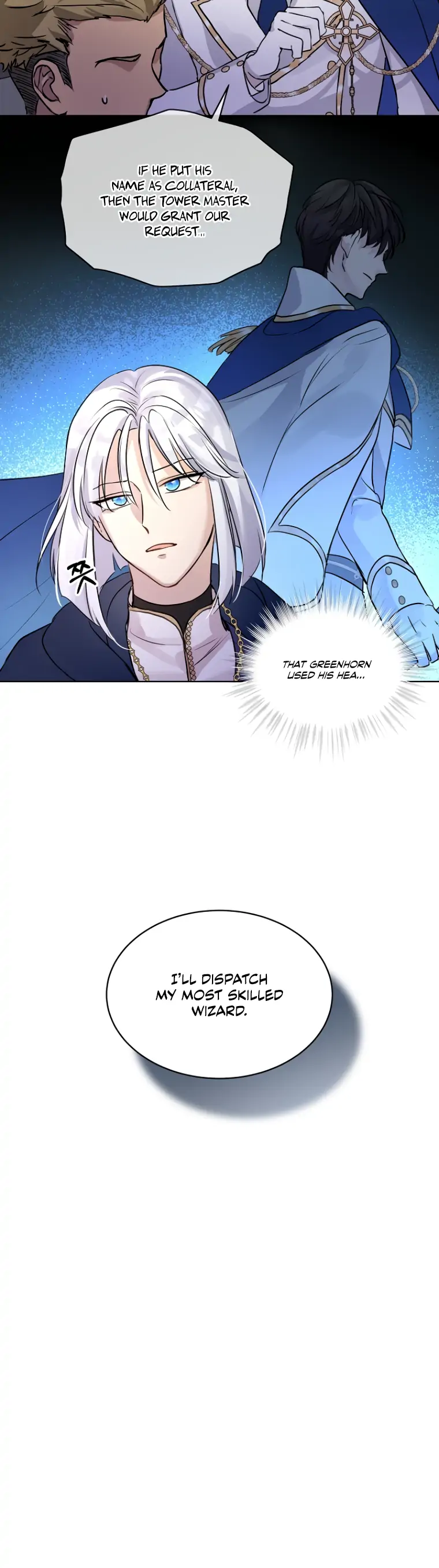 Page 7 of Chapter 5