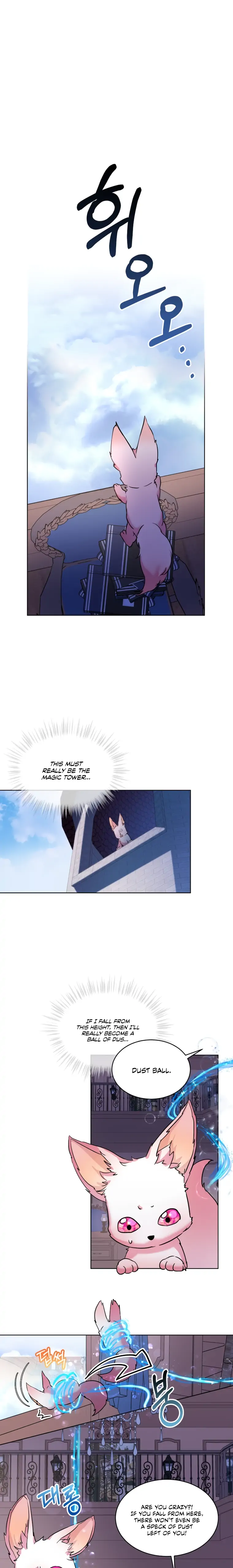 Page 8 of Chapter 5
