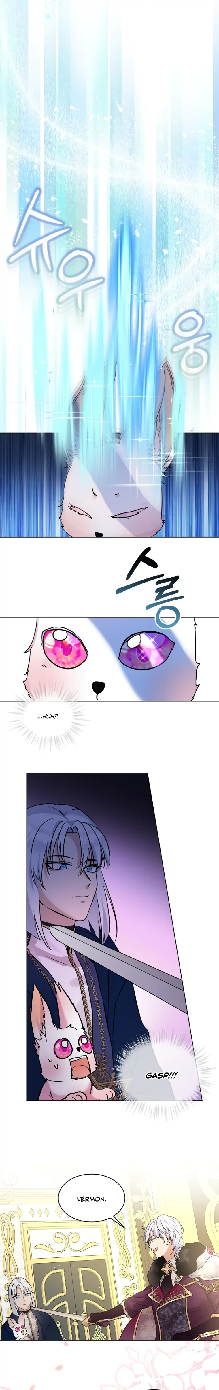 Page 10 of Chapter 5