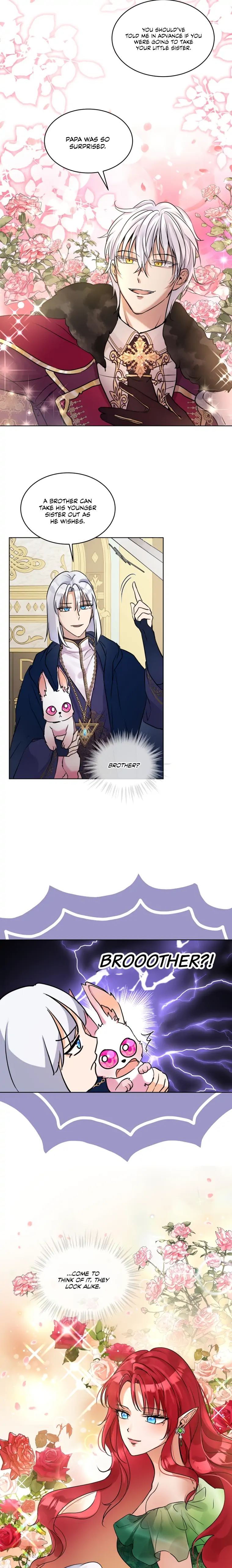 Page 11 of Chapter 5