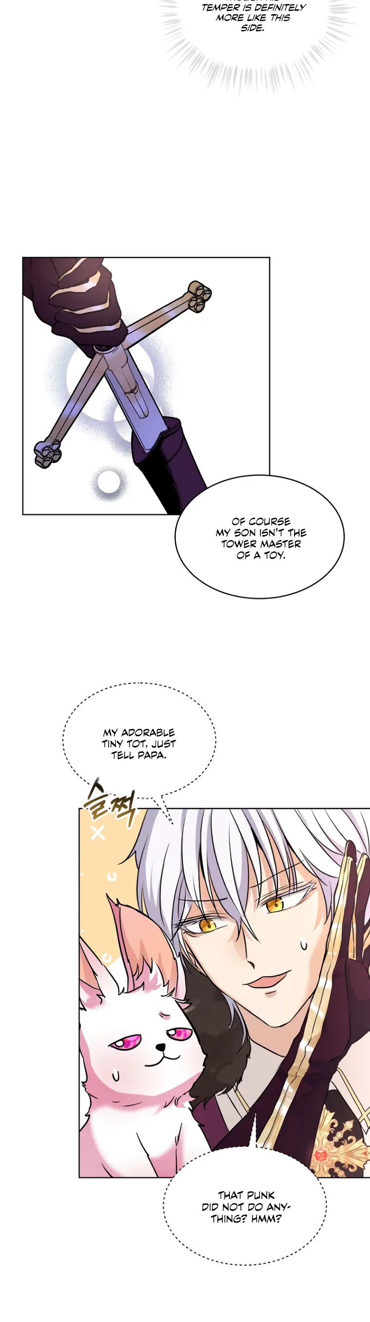 Page 13 of Chapter 5