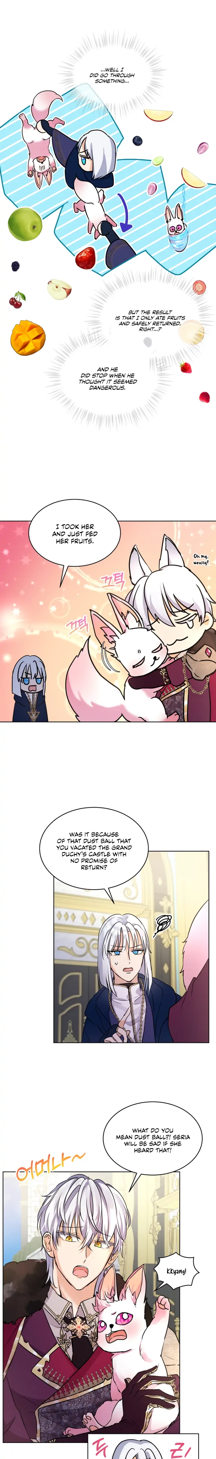 Page 14 of Chapter 5