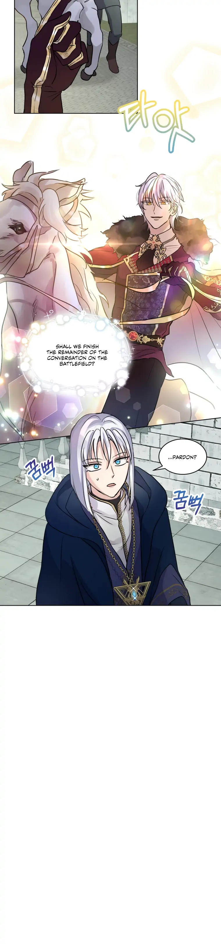 Page 16 of Chapter 5