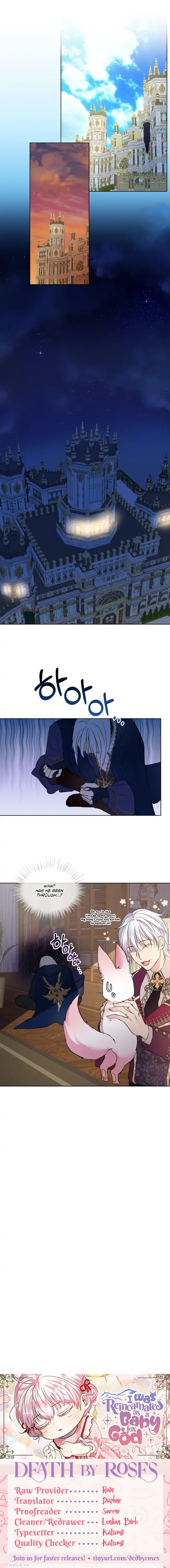 Page 17 of Chapter 5