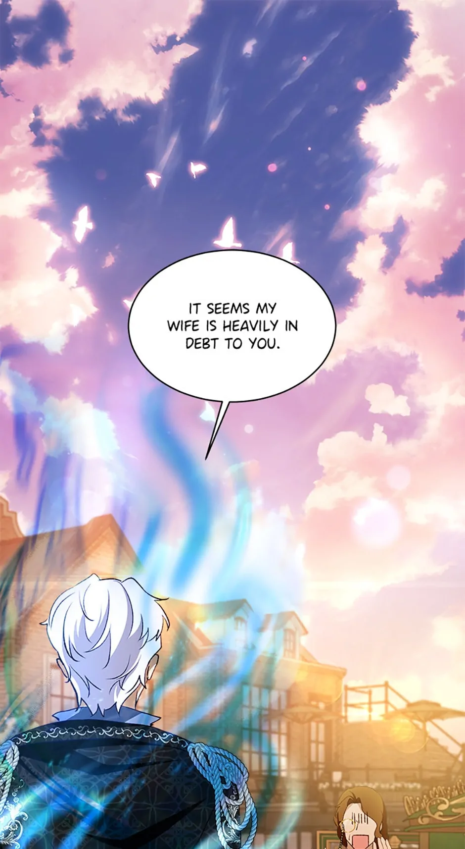 Page 1 of Chapter 50