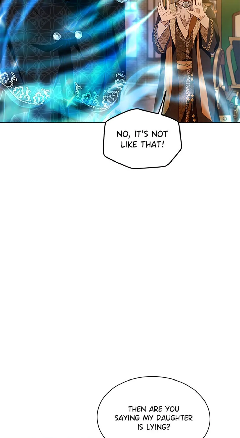 Page 2 of Chapter 50