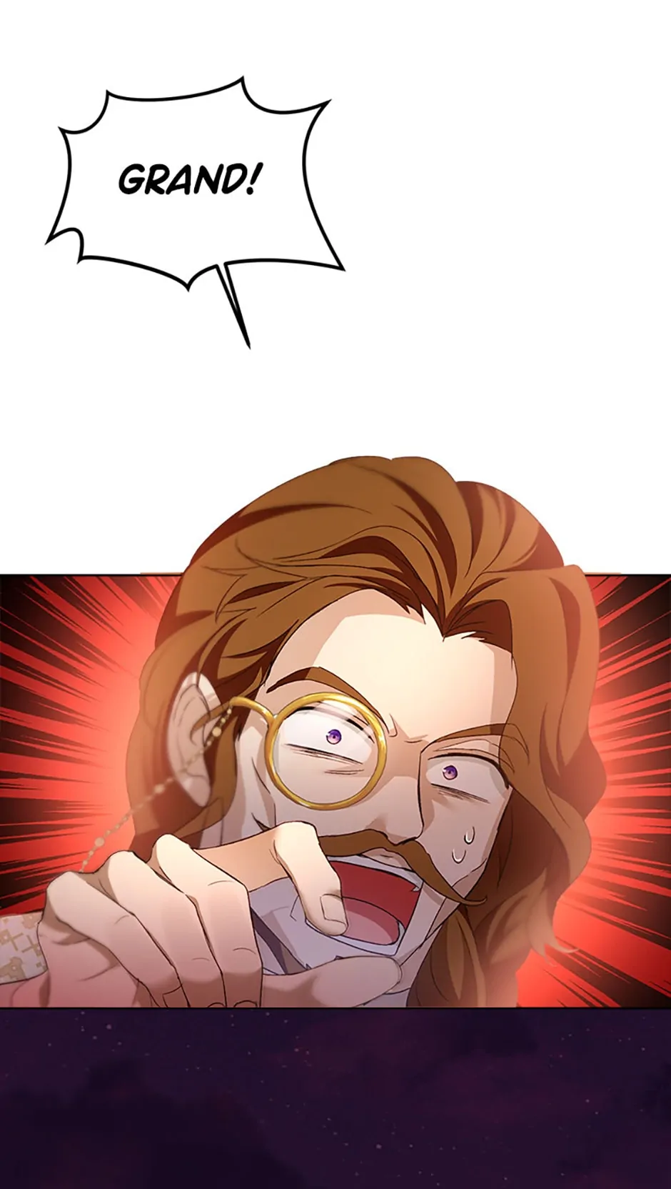 Page 6 of Chapter 50