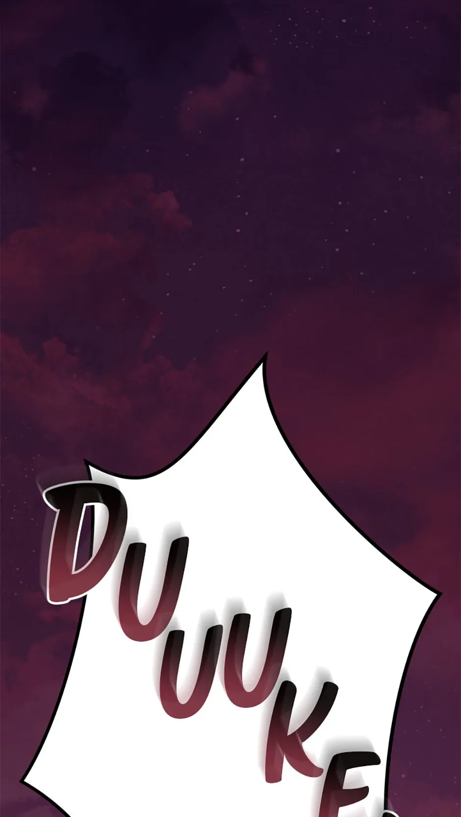 Page 7 of Chapter 50